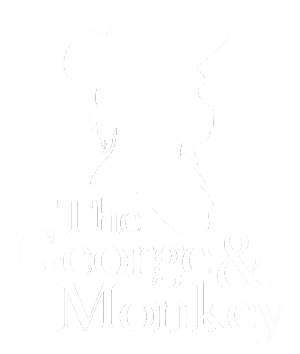 The George & Monkey